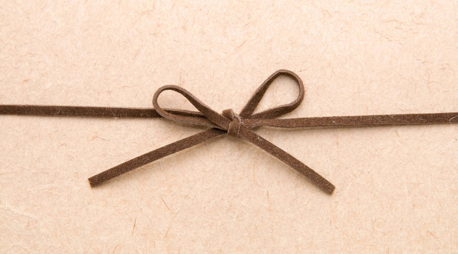 Kostenloses Geschenk bei Bestellungen über 120 €!