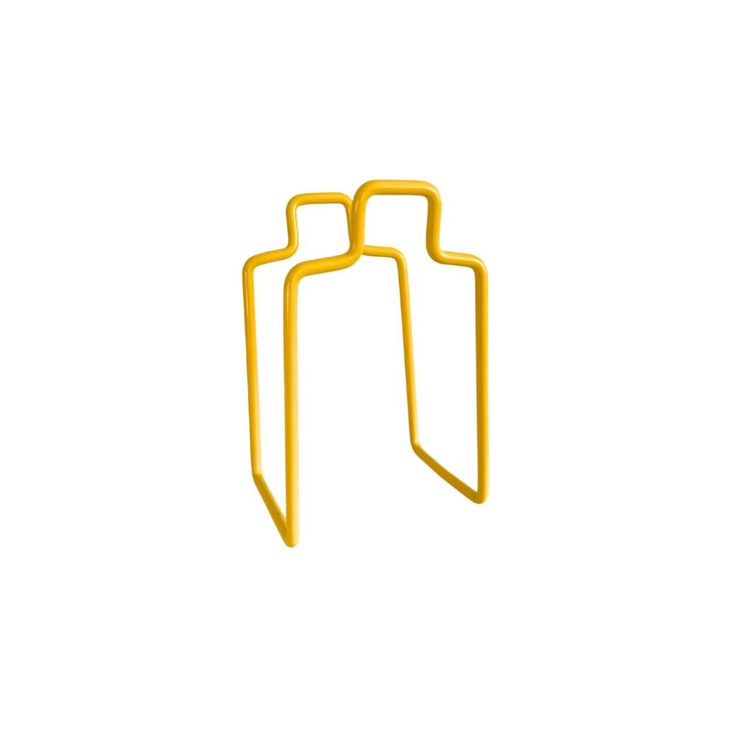 KASKINEN -Minihalter