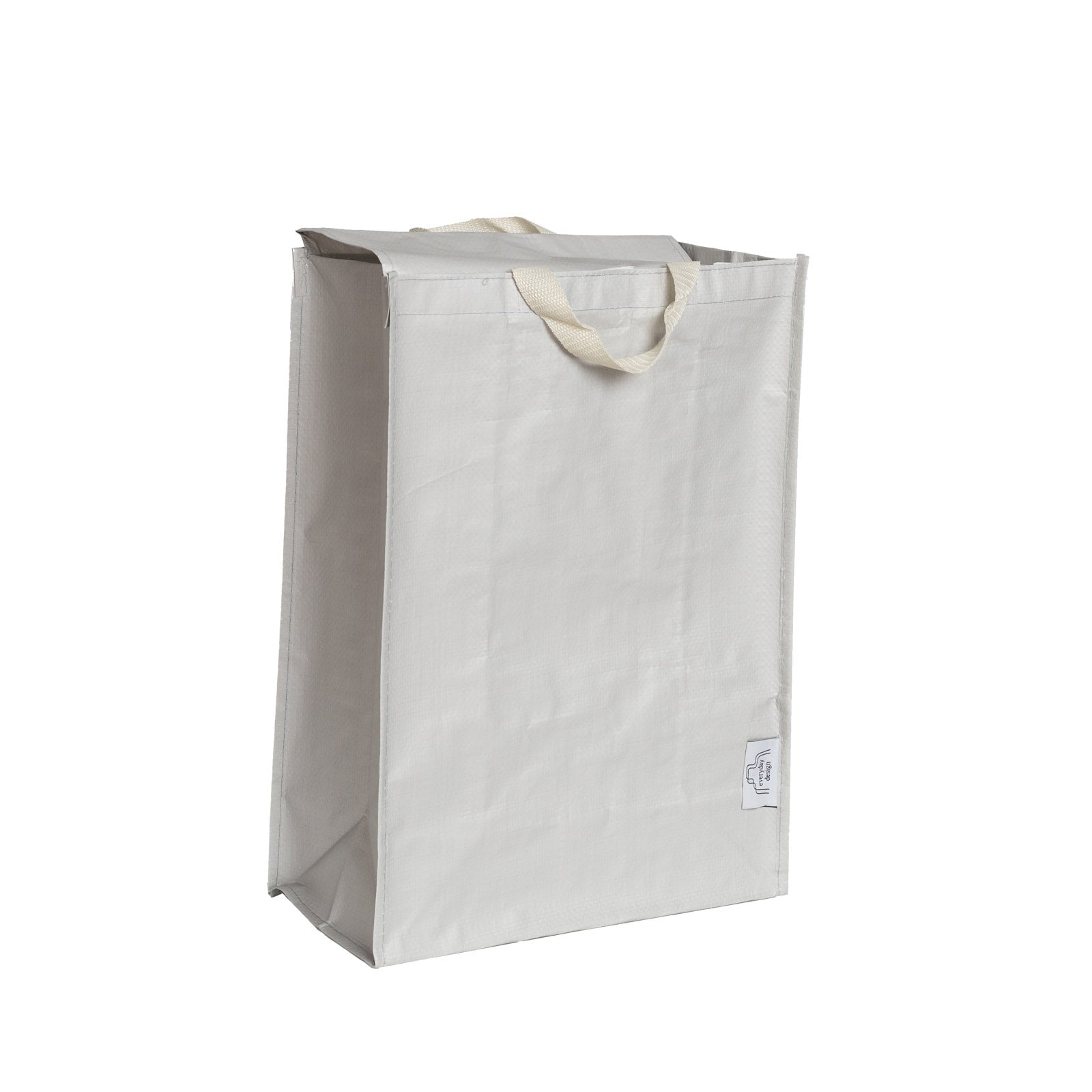 HELSINKI-Mehrwegtasche