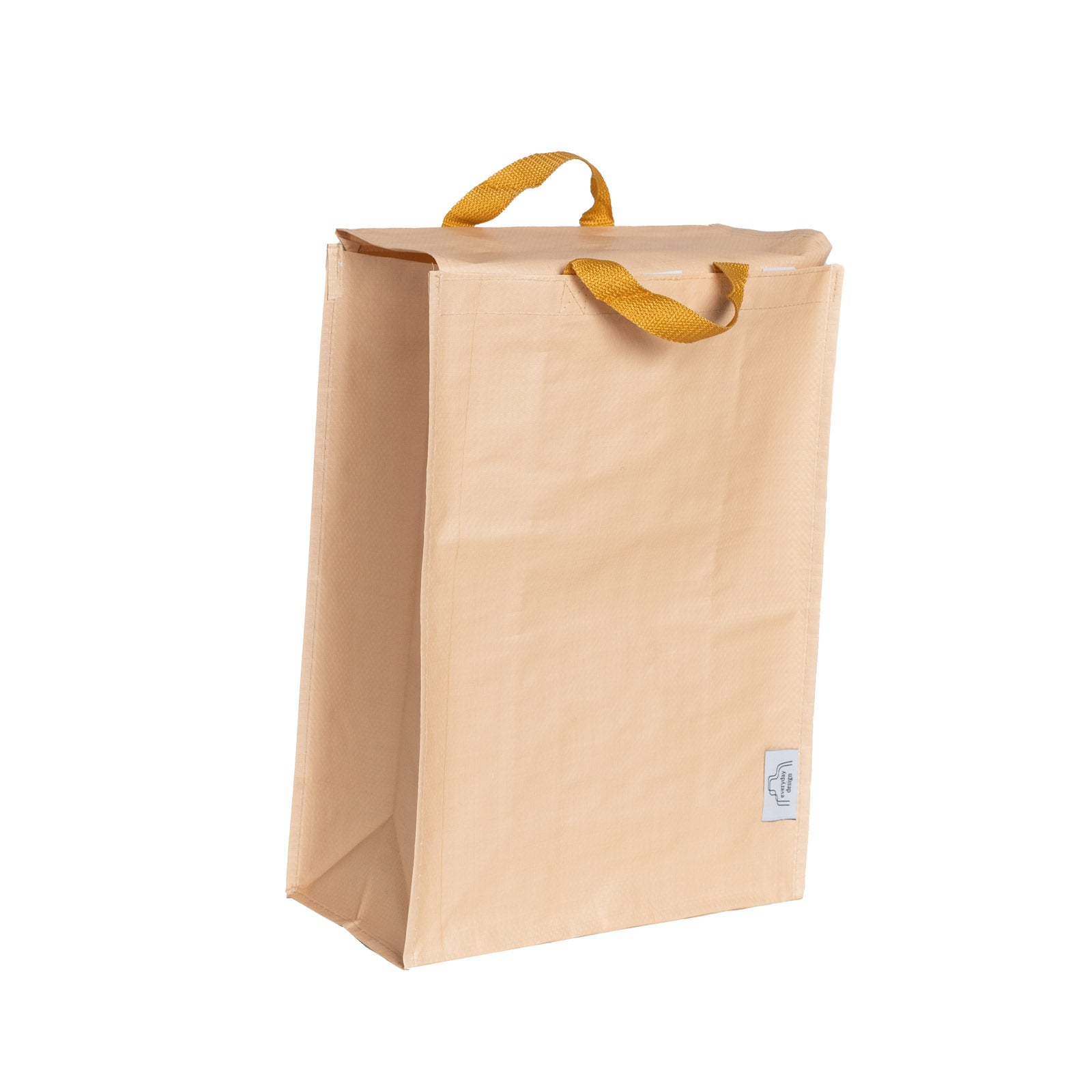 HELSINKI-Mehrwegtasche