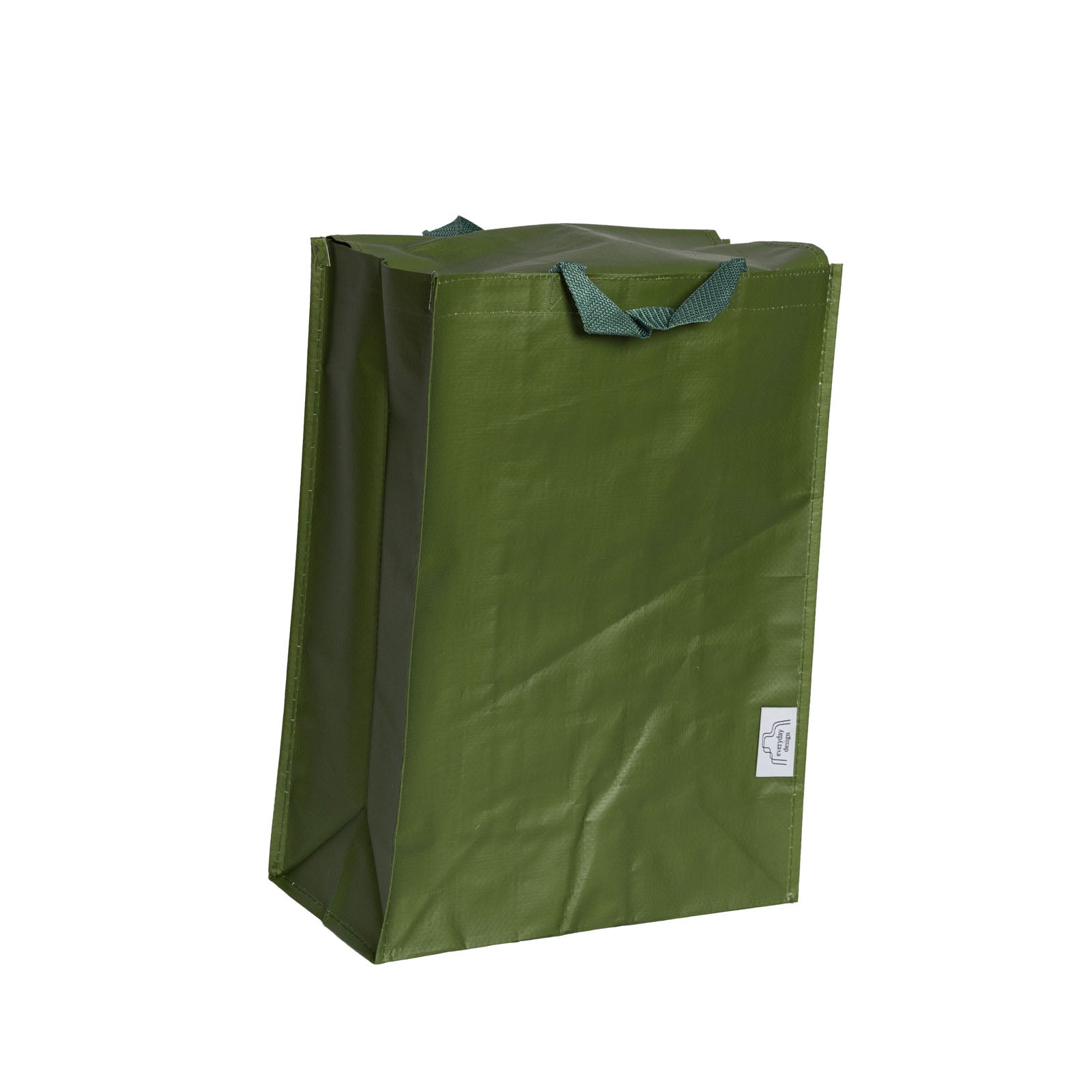 HELSINKI-Mehrwegtasche -Produktset (5 Stk)