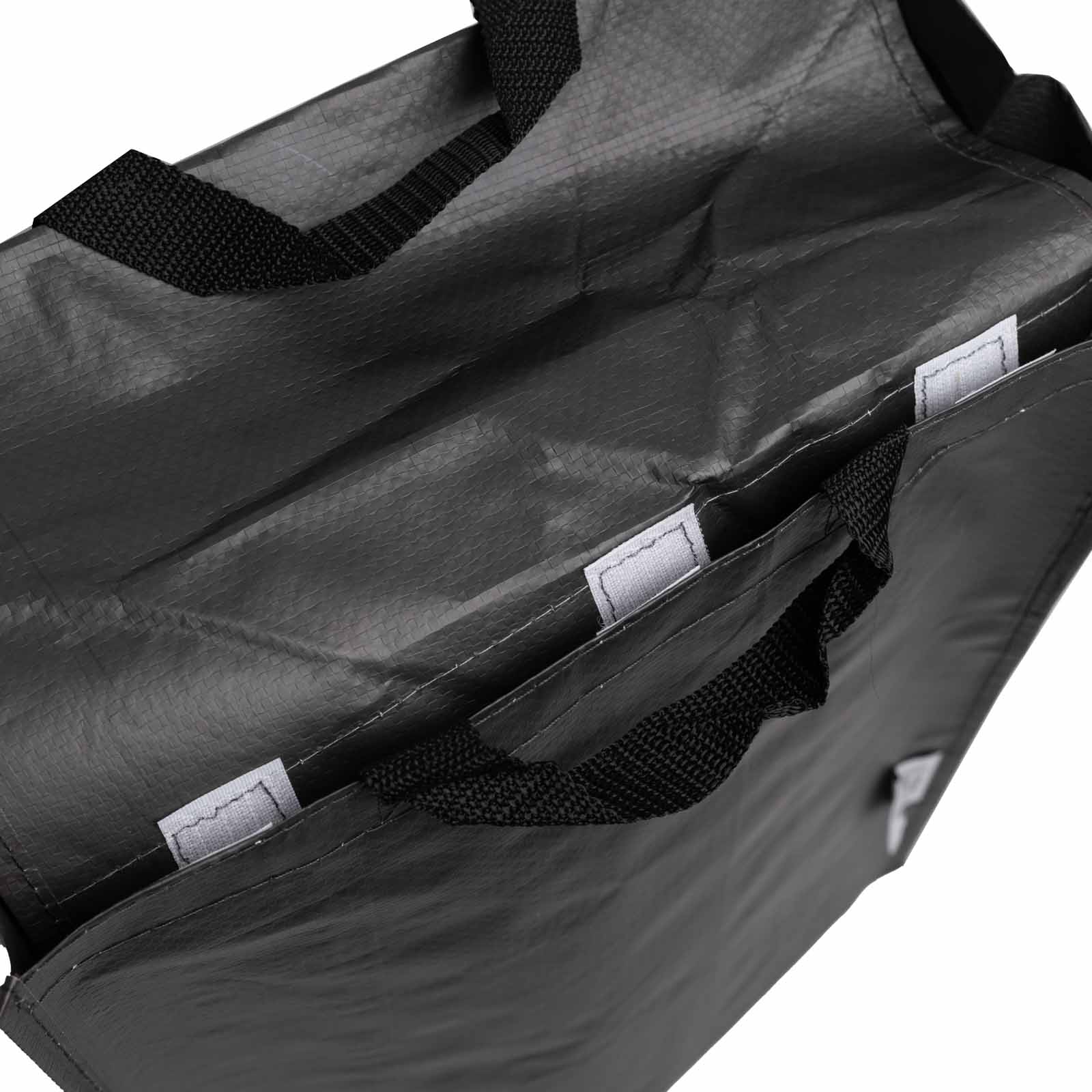 TURKU XL-Mehrwegtasche -Produktset (5 Stk)