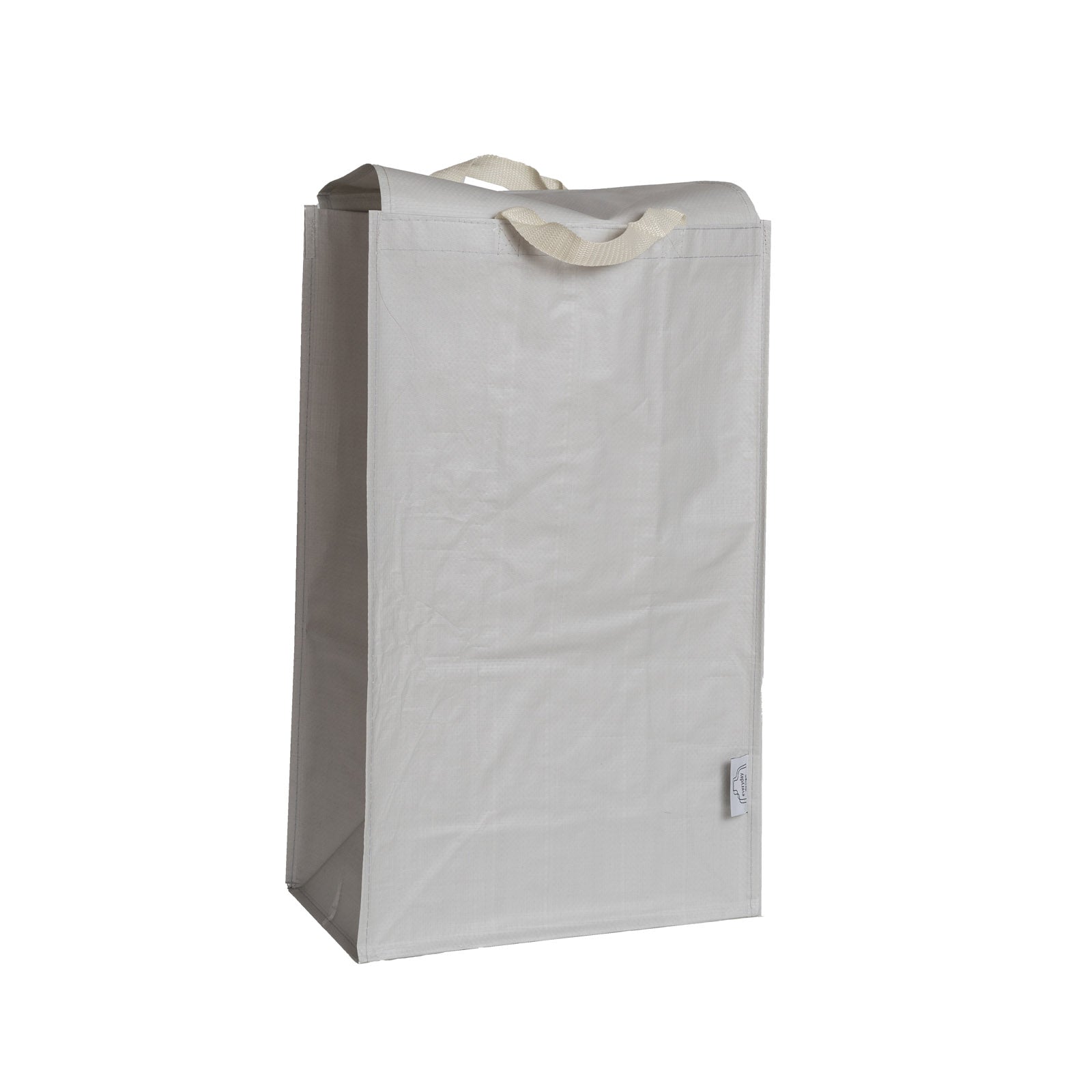 TURKU XL-Mehrwegtasche -Produktset (5 Stk)