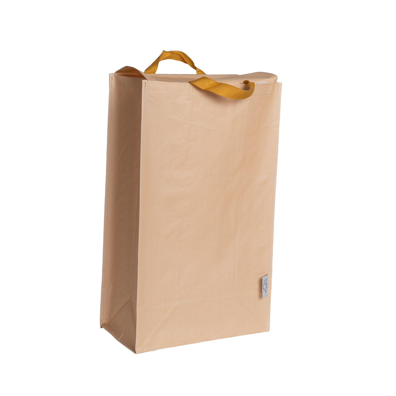 TURKU XL-Mehrwegtasche -Produktset (5 Stk)