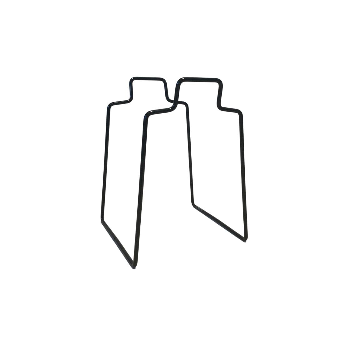 LAHTI-Halter