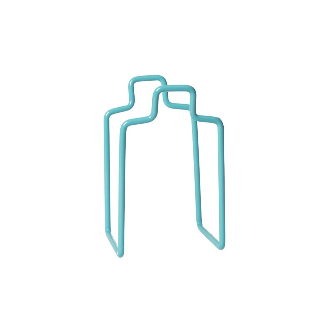 KASKINEN -Minihalter