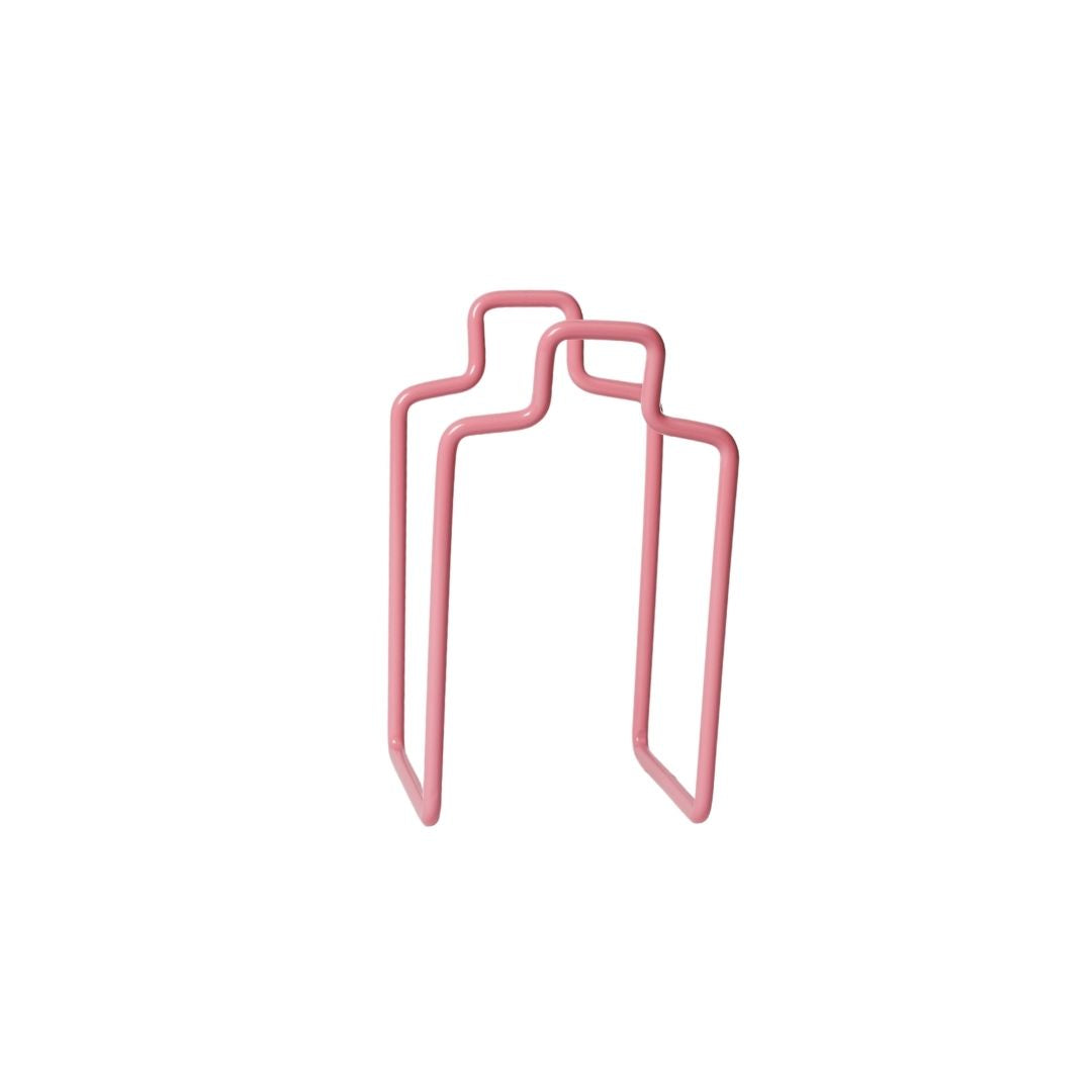 KASKINEN -Minihalter