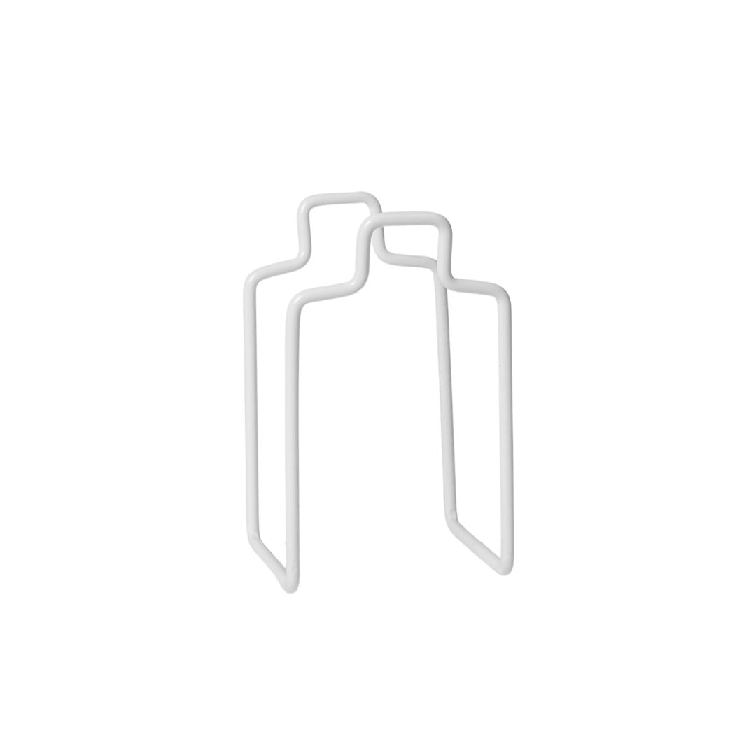 KASKINEN -Minihalter