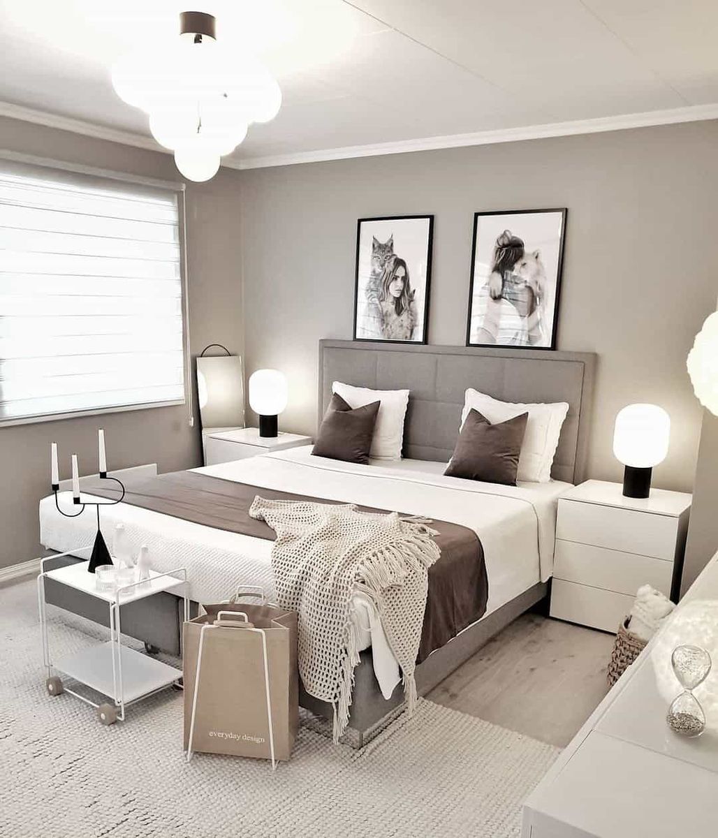 TAMPERE-Servierwagen