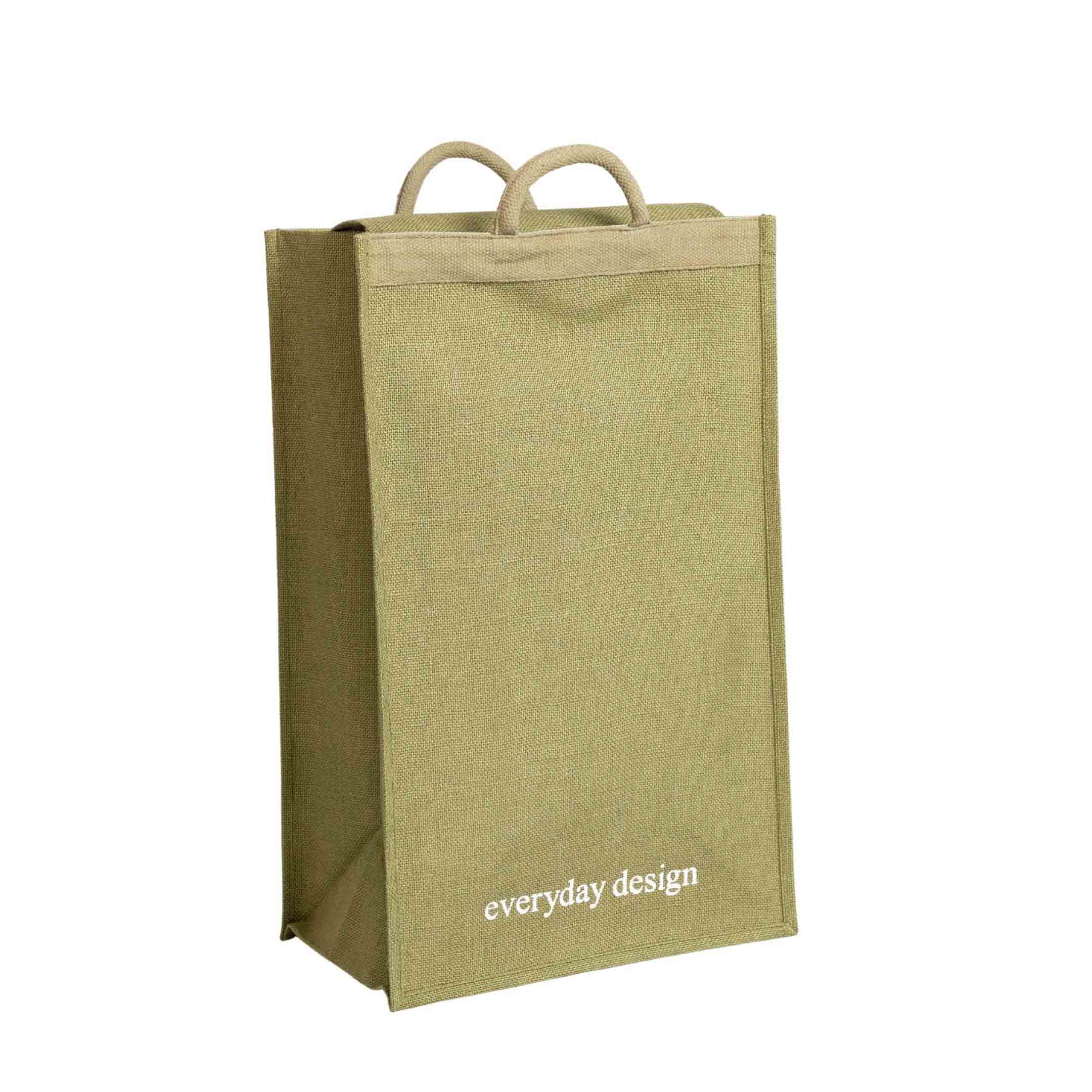 TURKU XL -Tasche Produktset (3 Stk)