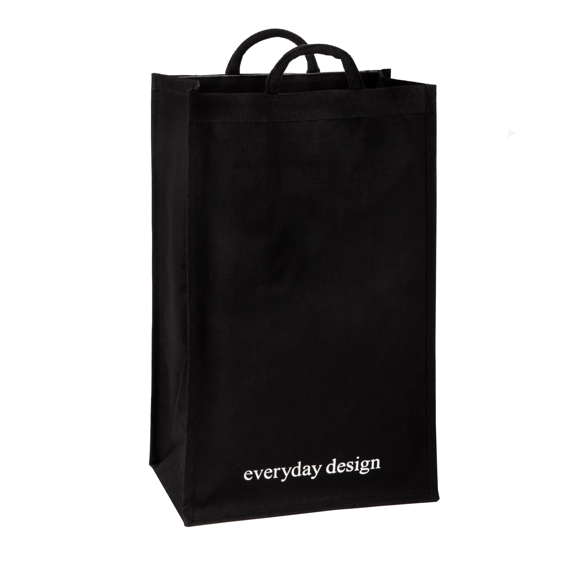 TURKU XL -Tasche Produktset (3 Stk)