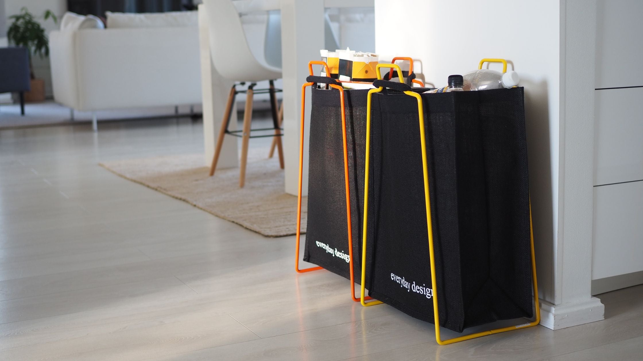 Was kostet der Versand tatsächlich und wie setzen sich die Versandkosten zusammen?