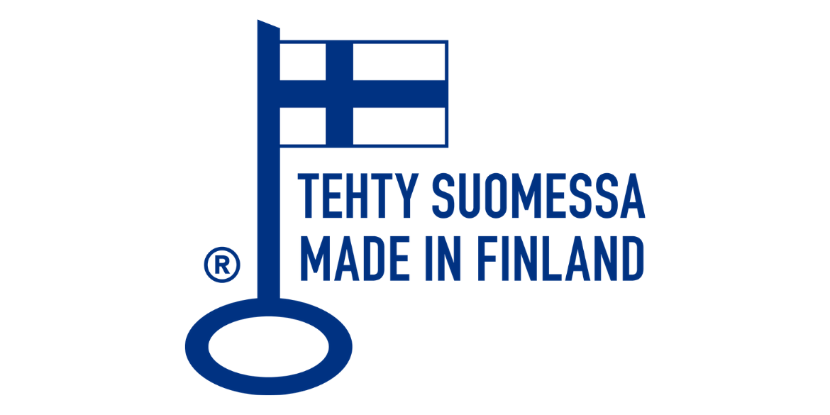 Warum ist made in Finland wichtig für Everyday Design?