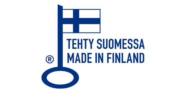 Warum ist made in Finland wichtig für Everyday Design?