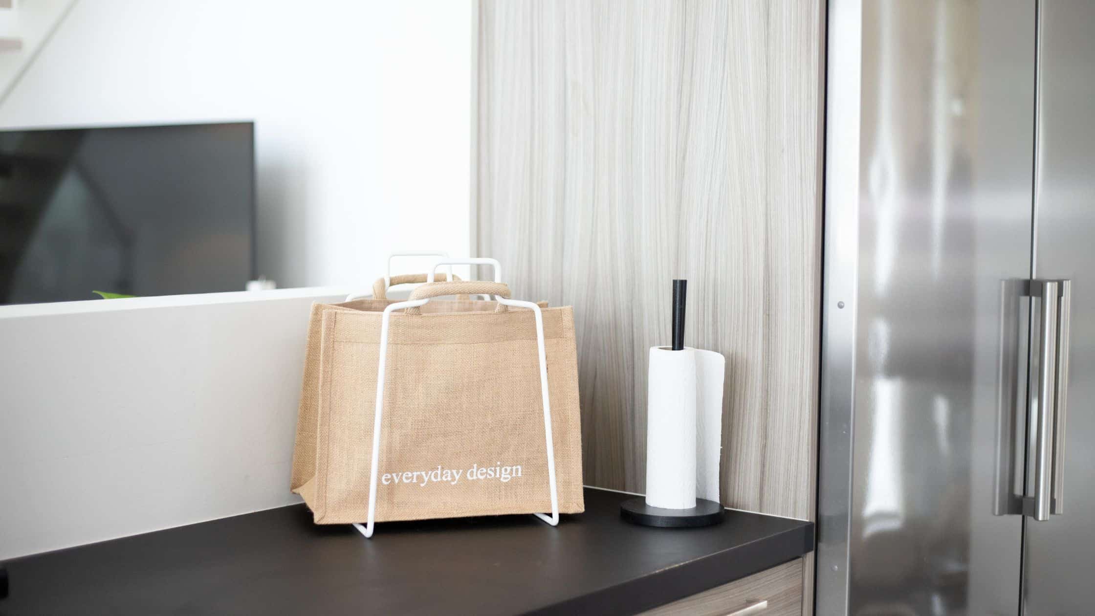 Wie gestaltet sich der Preis von Everyday Design-Produkten?