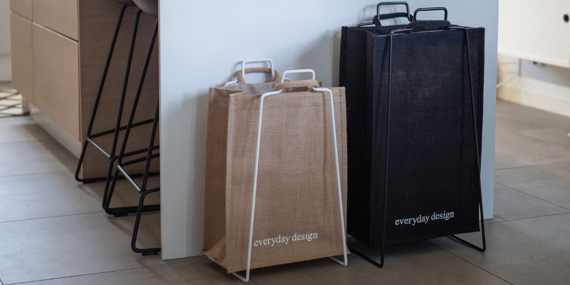 Kauftipps: Helsinki-halter oder Turku XL-halter?