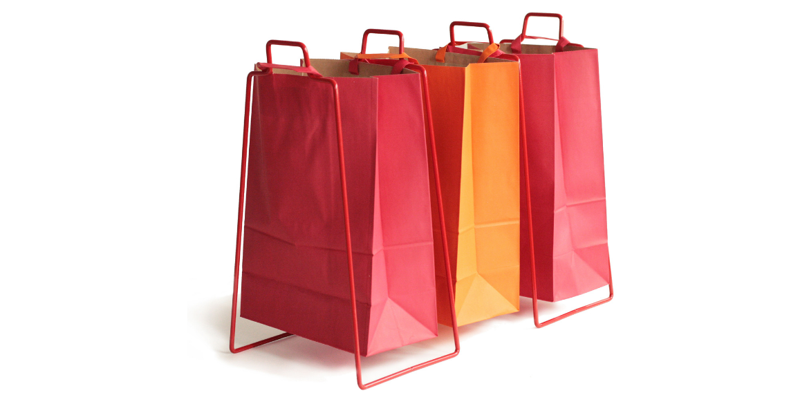 10 tipps für die verwendung von Everyday Design-produkten