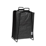 HELSINKI halter mit Mehrwegtasche