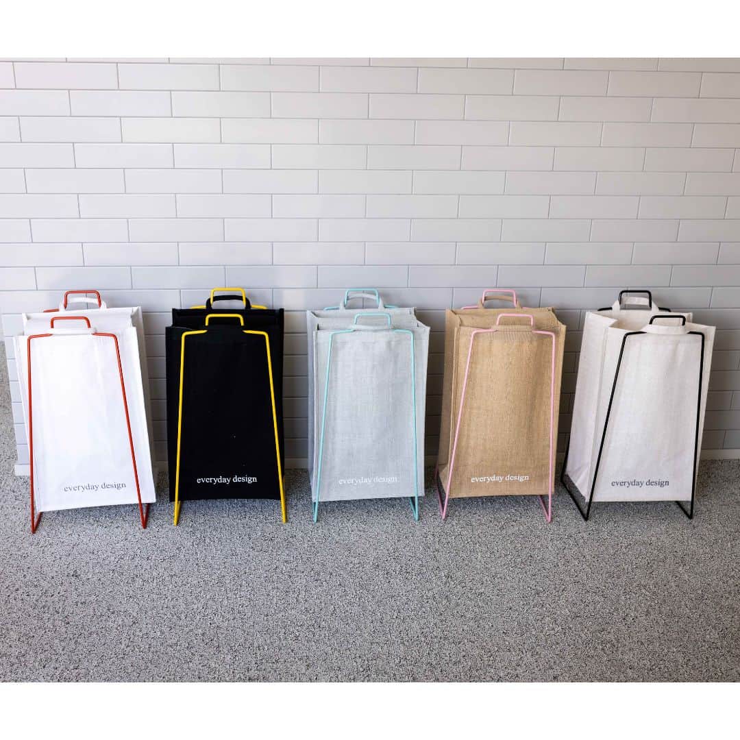 TURKU XL-Halter türkis + TURKU XL-Tasche