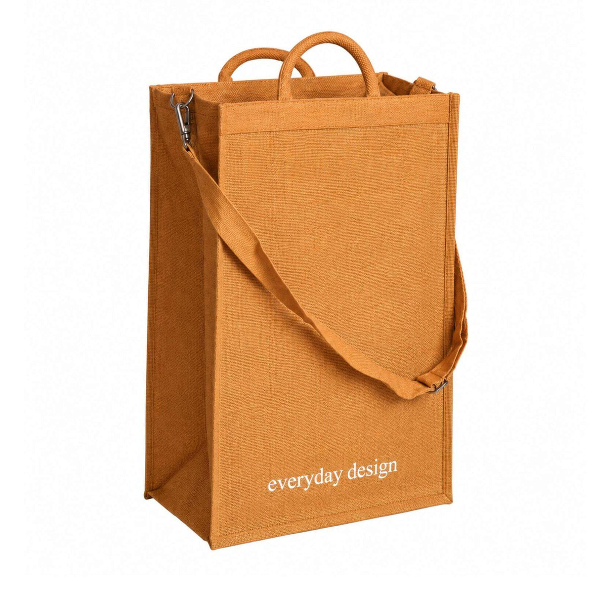 LAST CHANCE! TURKU XL-Tasche mit abnehmbarem Schultergurt
