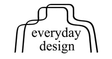 Everyday Design Deutschland