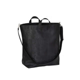 HELSINKI-Korktasche
