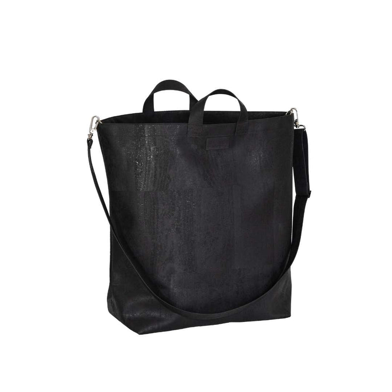 HELSINKI-Korktasche