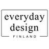 everydaydesign.de