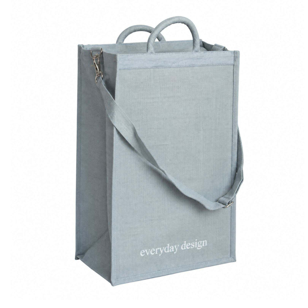 LAST CHANCE! TURKU XL-Tasche mit abnehmbarem Schultergurt