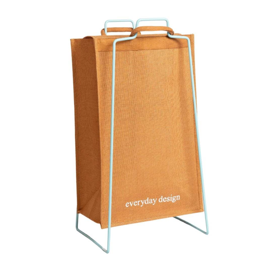 TURKU XL-Halter türkis + TURKU XL-Tasche