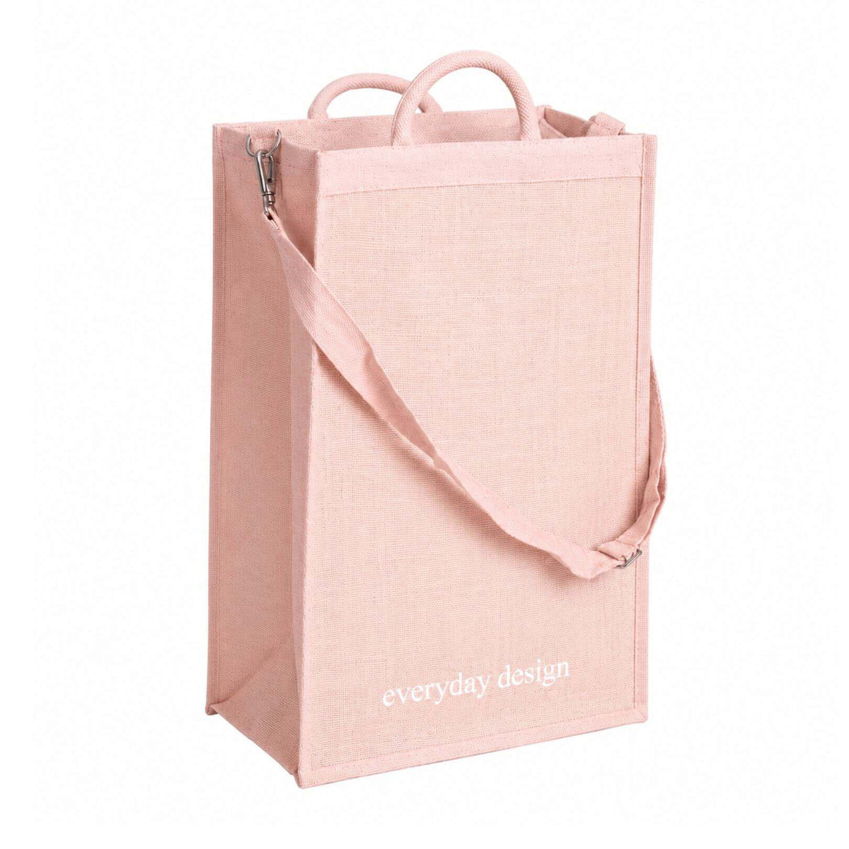 LAST CHANCE! TURKU XL-Tasche mit abnehmbarem Schultergurt