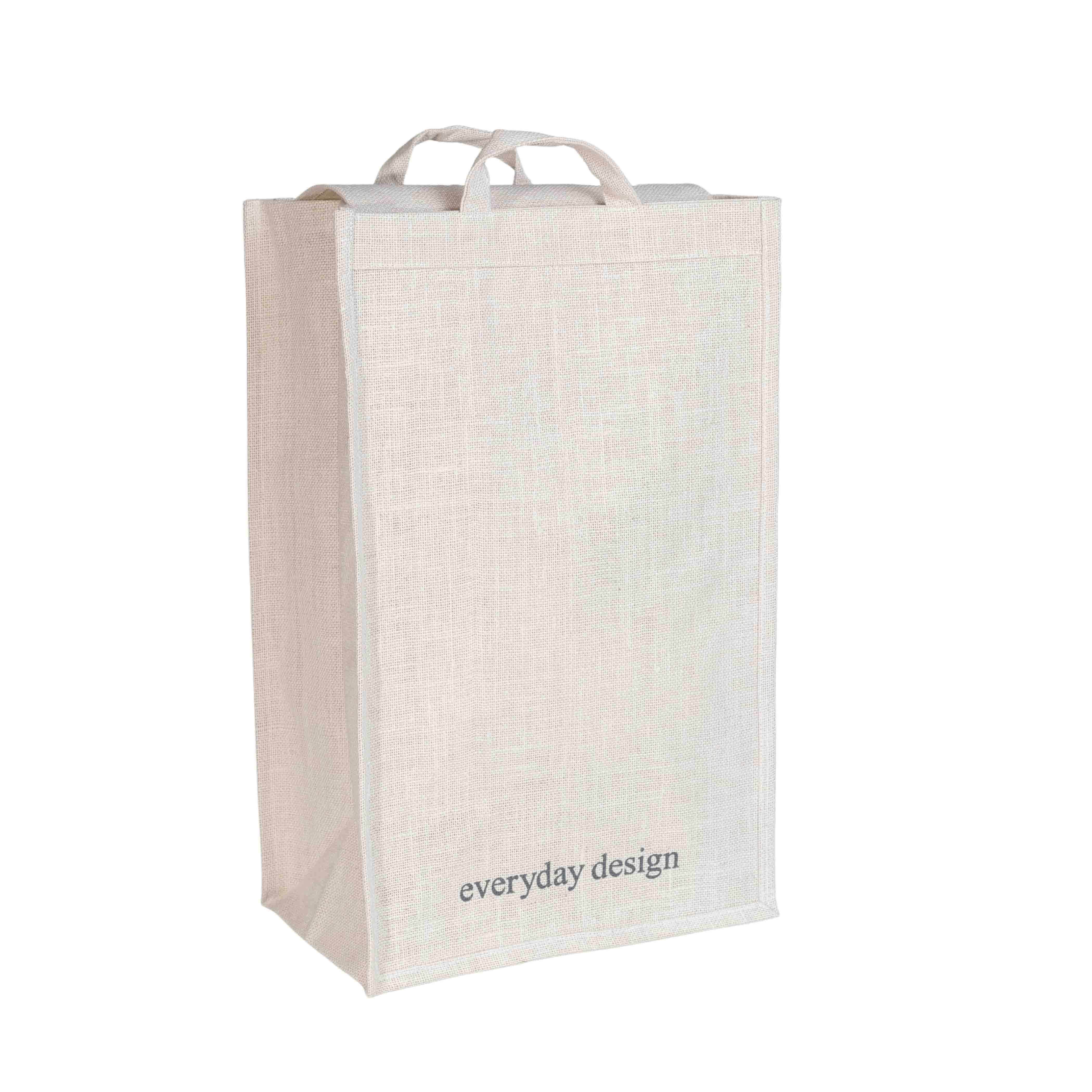 TURKU XL -Tasche Produktset (5 Stk)