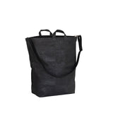 TURKU XL-Korktasche