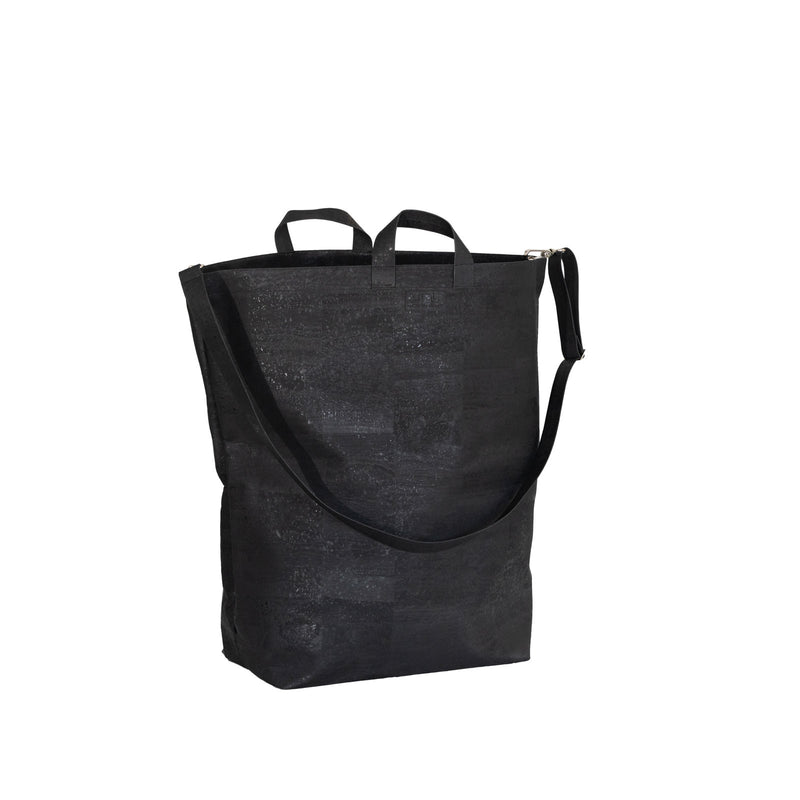 TURKU XL-Korktasche