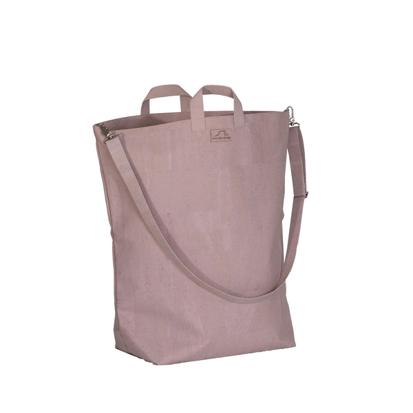 TURKU XL-Korktasche