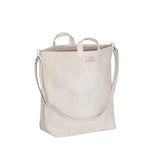 HELSINKI-Korktasche