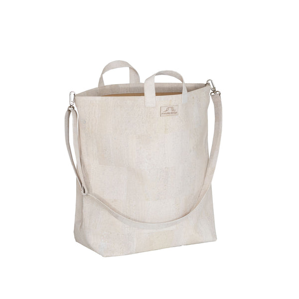 HELSINKI-Korktasche