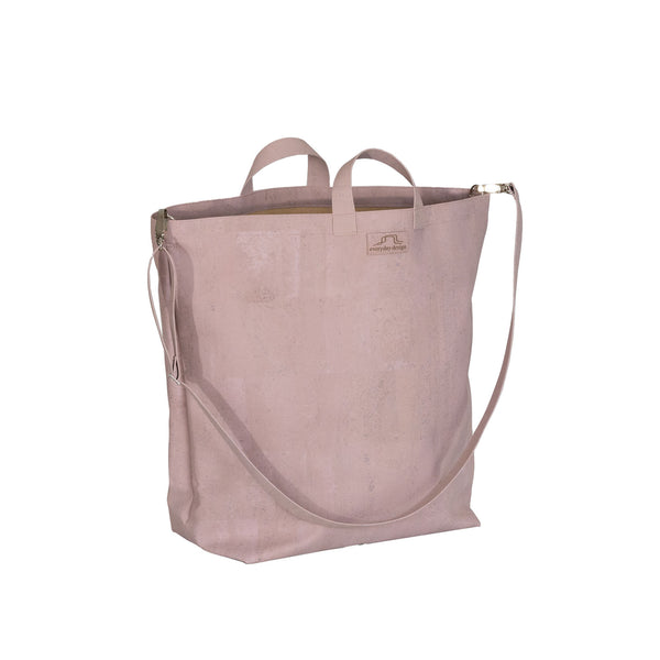 HELSINKI-Korktasche