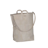 TURKU XL-Korktasche
