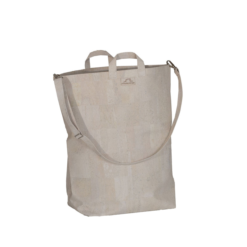 TURKU XL-Korktasche