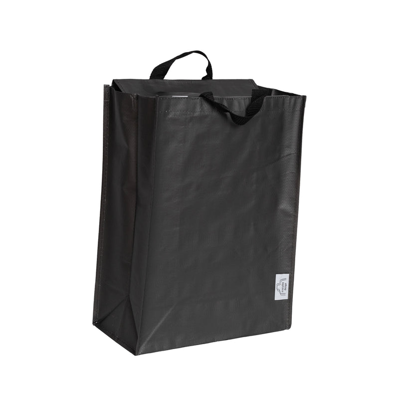 HELSINKI-Mehrwegtasche