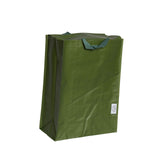 HELSINKI-Mehrwegtasche