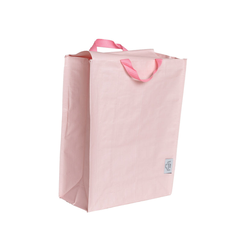 HELSINKI-Mehrwegtasche