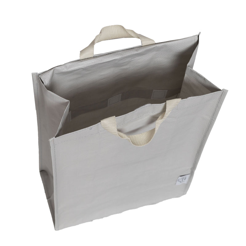 HELSINKI-Mehrwegtasche