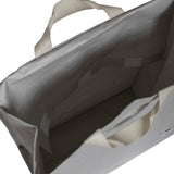 HELSINKI-Mehrwegtasche