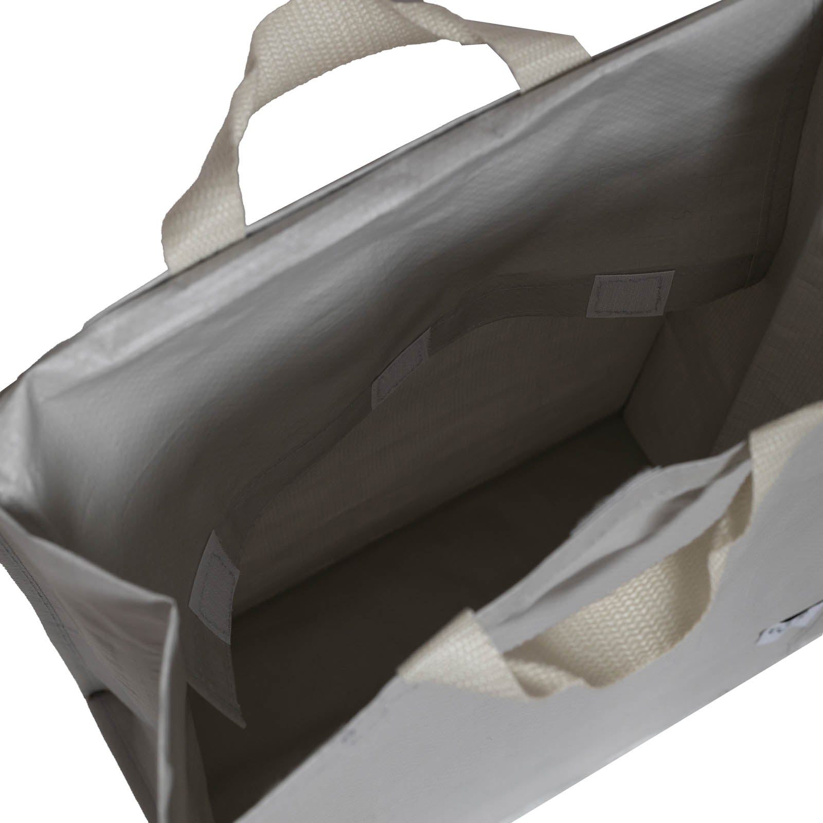 TURKU XL-Mehrwegtasche