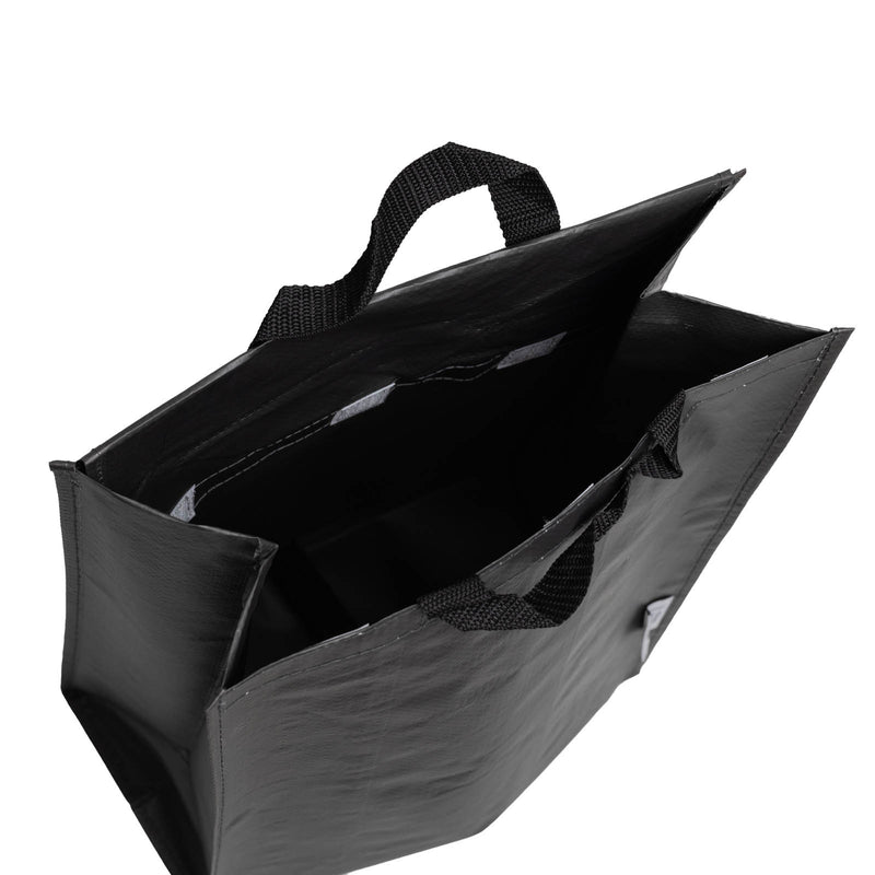 HELSINKI-Mehrwegtasche