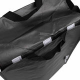 HELSINKI-Mehrwegtasche