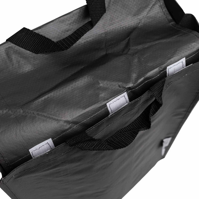 HELSINKI-Mehrwegtasche