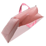 HELSINKI-Mehrwegtasche